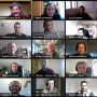 2021_1_group_photo.png